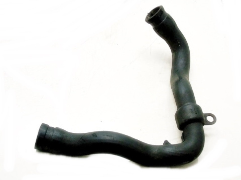 WĄŻ WODNY FORD 2.5 DI TRANSIT MK4 MK5 WĄŻ WODNY FORD 2.5 DI TRANSIT MK4 MK5