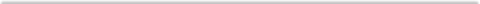 WTRYSK WTRYSKIWACZ 115bar TRADE VANETTE LDV 2.3D WTRYSK WTRYSKIWACZ 115bar TRADE VANETTE LDV 2.3D