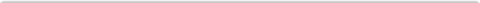 WTRYSKIWACZ 1.9 TDI CADDY PASSAT A6 A4 GALAXY WTRYSKIWACZ 1.9 TDI CADDY PASSAT A6 A4 GALAXY