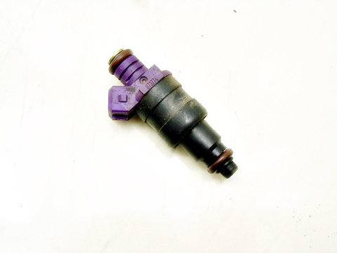 WTRYSKIWACZ WTRYSK 1.2 8V CLIO II KANGOO TWINGO WTRYSKIWACZ WTRYSK 1.2 8V CLIO II KANGOO TWINGO
