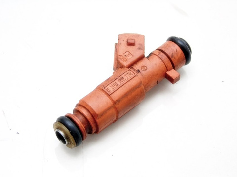 WTRYSKIWACZ WTRYSK ALFA 1.4 T.S 145 146 WTRYSKIWACZ WTRYSK ALFA 1.4 T.S 145 146