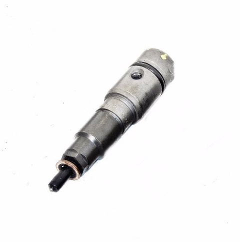 WTRYSKIWACZ WTRYSK MERCEDES 4.2 VARIO ATEGO OM.904 WTRYSKIWACZ WTRYSK MERCEDES 4.2 VARIO ATEGO OM.904
