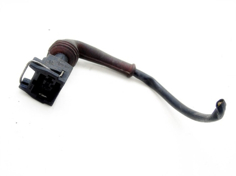 WTYCZKA KOSTKA WIĄZKI ALFA 1.4 T.S 145 146 WTYCZKA KOSTKA WIĄZKI ALFA 1.4 T.S 145 146
