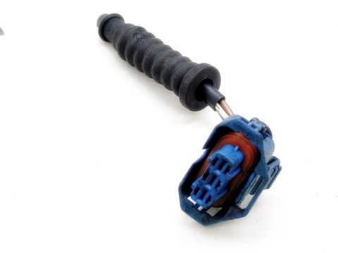 WTYCZKA KOSTKA WIĄZKI ALFA 1.4 T.S 145 146 WTYCZKA KOSTKA WIĄZKI ALFA 1.4 T.S 145 146