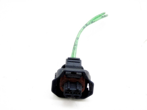 WTYCZKA KOSTKA WIĄZKI ALFA 1.4 T.S 145 146 WTYCZKA KOSTKA WIĄZKI ALFA 1.4 T.S 145 146