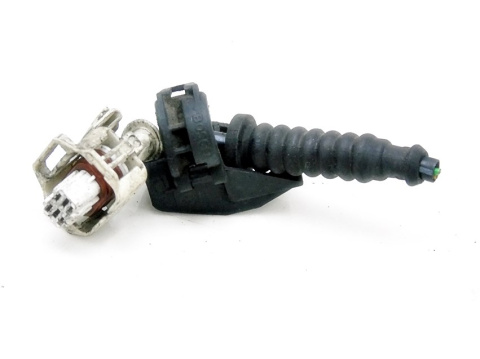 WTYCZKA KOSTKA WIĄZKI ALFA 1.4 T.S 145 146 WTYCZKA KOSTKA WIĄZKI ALFA 1.4 T.S 145 146