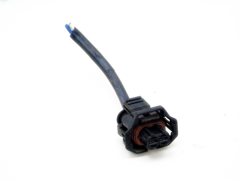 WTYCZKA KOSTKA WIĄZKI ALFA 1.4 T.S 145 146 WTYCZKA KOSTKA WIĄZKI ALFA 1.4 T.S 145 146