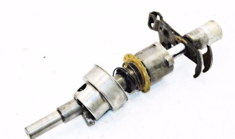 WYBIERAK SKRZYNIA 1.9 TD PASSAT AUDI 80 WYBIERAK SKRZYNIA 1.9 TD PASSAT AUDI 80