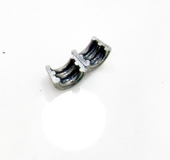 ZAMEK KLIN BLOKADA ZAWORU VW LT T4 2.5 TDI BBF ZAMEK KLIN BLOKADA ZAWORU VW LT T4 2.5 TDI BBF