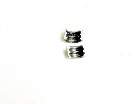 ZAMEK KLIN ZAWORU GŁOWICY FORD 2.5 DI TRANSIT MK4 MK5 ZAMEK KLIN ZAWORU GŁOWICY FORD 2.5 DI TRANSIT MK4 MK5