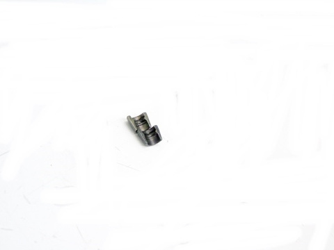 ZAMEK ZAWORU AVENSIS COROLLA RAV4 2.0 D4D 1CD ZAMEK ZAWORU AVENSIS COROLLA RAV4 2.0 D4D 1CD