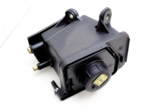 ZBIORNICZEK WSPOMAGANIA ALFA 1.4 T.S 145 146 ZBIORNICZEK WSPOMAGANIA ALFA 1.4 T.S 145 146