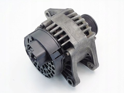 ALTERNATOR 105A 1.9 JTDM 147 156 GT STILO BRAVO 2 ALTERNATOR 105A 1.9 JTDM 147 156 GT STILO BRAVO 2