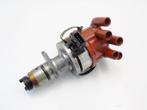 APARAT ZAPŁONOWY 2.0 16V SAAB 9-3 900 II 9000 APARAT ZAPŁONOWY 2.0 16V SAAB 9-3 900 II 9000