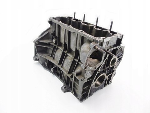 BLOK SILNIKA AZE 047103021J 1.4 8V MPI SKODA FABIA BLOK SILNIKA AZE 047103021J 1.4 8V MPI SKODA FABIA