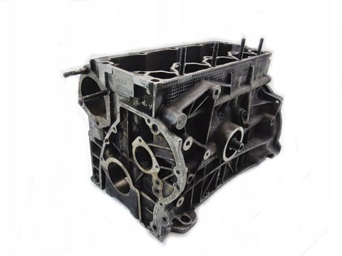 BLOK SILNIKA AZE 047103021J 1.4 8V MPI SKODA FABIA BLOK SILNIKA AZE 047103021J 1.4 8V MPI SKODA FABIA