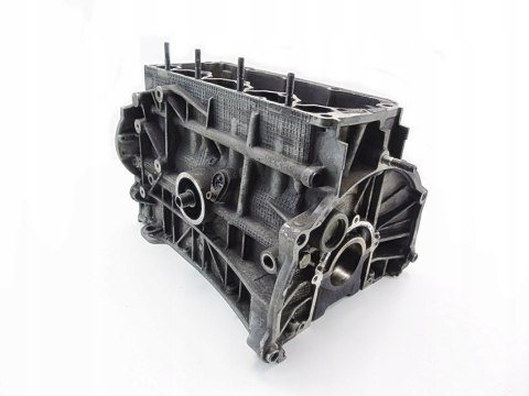 BLOK SILNIKA AZE 047103021J 1.4 8V MPI SKODA FABIA BLOK SILNIKA AZE 047103021J 1.4 8V MPI SKODA FABIA