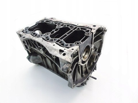 BLOK SILNIKA AZE 047103021J 1.4 8V MPI SKODA FABIA BLOK SILNIKA AZE 047103021J 1.4 8V MPI SKODA FABIA
