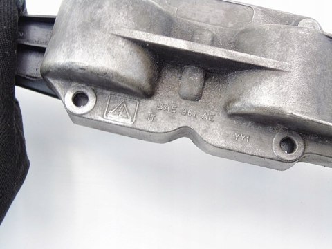 CEWKA ZAPŁONOWA 1.4 8V MPI SKODA FABIA BAE 961 AE CEWKA ZAPŁONOWA 1.4 8V MPI SKODA FABIA BAE 961 AE
