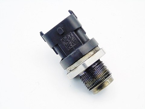CZUJNIK PALIWA 1.9 JTDM 147 156 GT STILO BRAVO 2 CZUJNIK PALIWA 1.9 JTDM 147 156 GT STILO BRAVO 2