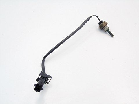 CZUJNIK WODY 2.0 16V SAAB 9-3 900 II 9000 9182205 CZUJNIK WODY 2.0 16V SAAB 9-3 900 II 9000 9182205