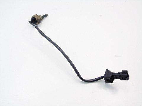 CZUJNIK WODY 2.0 16V SAAB 9-3 900 II 9000 9182205 CZUJNIK WODY 2.0 16V SAAB 9-3 900 II 9000 9182205