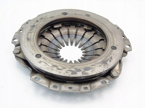 DOCISK SPRZĘGŁA 1.4 8V MPI SKODA FABIA I DOCISK SPRZĘGŁA 1.4 8V MPI SKODA FABIA I