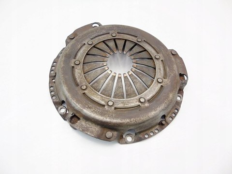 DOCISK SPRZĘGŁA 2.0 16V SAAB 9-3 900 2 9000 DOCISK SPRZĘGŁA 2.0 16V SAAB 9-3 900 2 9000