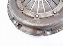 DOCISK SPRZĘGŁA 2.0 16V SAAB 9-3 900 2 9000