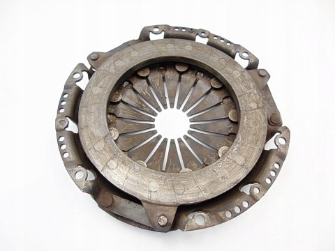 DOCISK SPRZĘGŁA 2.0 16V SAAB 9-3 900 2 9000 DOCISK SPRZĘGŁA 2.0 16V SAAB 9-3 900 2 9000