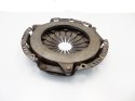DOCISK SPRZĘGŁA 2.0 16V SAAB 9-3 900 2 9000