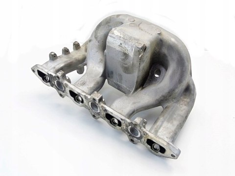 KOLEKTOR SSĄCY 2.0 16V SAAB 9-3 900 II 9000 KOLEKTOR SSĄCY 2.0 16V SAAB 9-3 900 II 9000