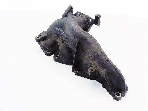KOLEKTOR WYDECHOWY 1.9 JTDM 147 156 GT STILO BRAVO KOLEKTOR WYDECHOWY 1.9 JTDM 147 156 GT STILO BRAVO
