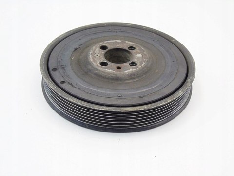KOŁO PASOWE 1.9 JTDM ALFA 147 156 GT STILO BRAVO 2 KOŁO PASOWE 1.9 JTDM ALFA 147 156 GT STILO BRAVO 2
