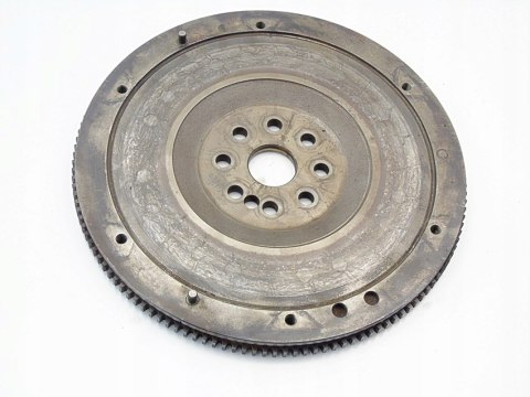 KOŁO ZAMACHOWE 2.0 16V SAAB 9-3 900 2 9000 9185737 KOŁO ZAMACHOWE 2.0 16V SAAB 9-3 900 2 9000 9185737