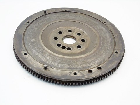 KOŁO ZAMACHOWE 2.0 16V SAAB 9-3 900 2 9000 9185737 KOŁO ZAMACHOWE 2.0 16V SAAB 9-3 900 2 9000 9185737