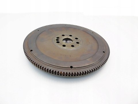 KOŁO ZAMACHOWE 2.0 16V SAAB 9-3 900 2 9000 9185737 KOŁO ZAMACHOWE 2.0 16V SAAB 9-3 900 2 9000 9185737