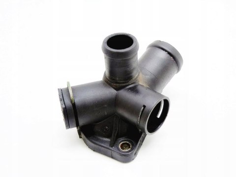 KRÓCIEC WODY GŁOWICY 1.6 8V PASSAT B5 AUDI A4 KRÓCIEC WODY GŁOWICY 1.6 8V PASSAT B5 AUDI A4