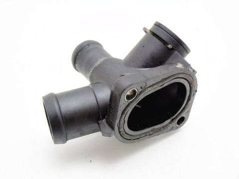KRÓCIEC WODY GŁOWICY 1.6 8V PASSAT B5 AUDI A4 KRÓCIEC WODY GŁOWICY 1.6 8V PASSAT B5 AUDI A4