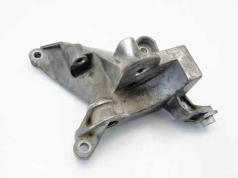 ŁAPA ALTERNATORA 2.0 16V SAAB 9-3 900 II 9000 ŁAPA ALTERNATORA 2.0 16V SAAB 9-3 900 II 9000