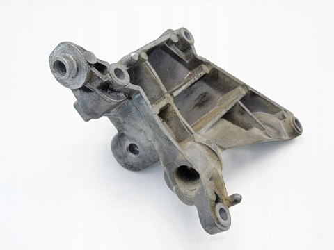 ŁAPA ALTERNATORA 2.0 16V SAAB 9-3 900 II 9000 ŁAPA ALTERNATORA 2.0 16V SAAB 9-3 900 II 9000