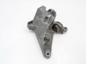 ŁAPA ALTERNATORA 2.0 16V SAAB 9-3 900 II 9000