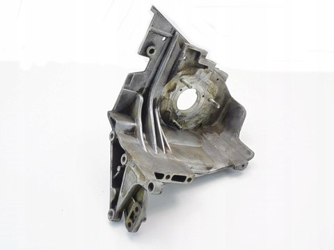 ŁAPA POMPY WTRYSKOWEJ 1.9 JTDM 147 156 GT STILO ŁAPA POMPY WTRYSKOWEJ 1.9 JTDM 147 156 GT STILO