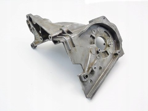ŁAPA POMPY WTRYSKOWEJ 1.9 JTDM 147 156 GT STILO ŁAPA POMPY WTRYSKOWEJ 1.9 JTDM 147 156 GT STILO