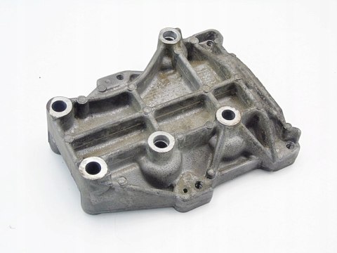 ŁAPA SILNIKA 1.9 JTDM ALFA 147 156 GT STILO BRAVO ŁAPA SILNIKA 1.9 JTDM ALFA 147 156 GT STILO BRAVO