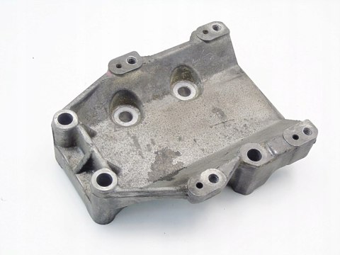 ŁAPA SILNIKA 1.9 JTDM ALFA 147 156 GT STILO BRAVO ŁAPA SILNIKA 1.9 JTDM ALFA 147 156 GT STILO BRAVO