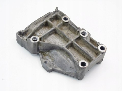 ŁAPA SILNIKA 1.9 JTDM ALFA 147 156 GT STILO BRAVO ŁAPA SILNIKA 1.9 JTDM ALFA 147 156 GT STILO BRAVO