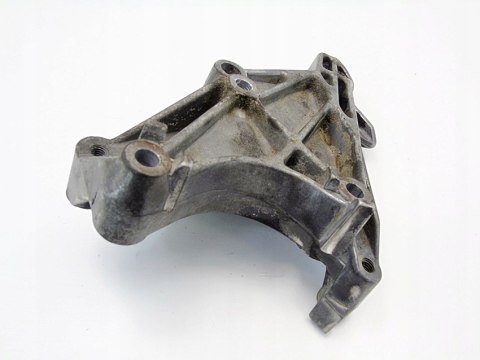 ŁAPA SILNIKA 2.0 16V SAAB 9-3 900 II 9000 4624755 ŁAPA SILNIKA 2.0 16V SAAB 9-3 900 II 9000 4624755