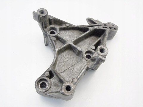 ŁAPA SILNIKA 2.0 16V SAAB 9-3 900 II 9000 4624755 ŁAPA SILNIKA 2.0 16V SAAB 9-3 900 II 9000 4624755
