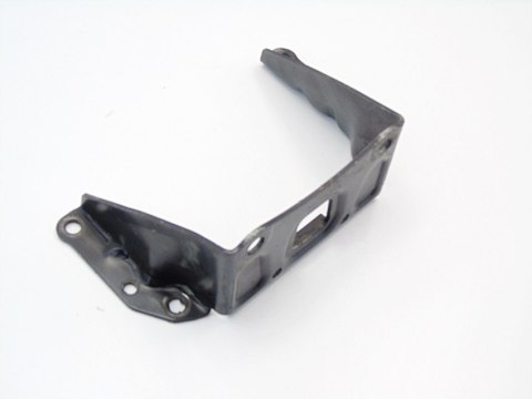 ŁAPA WSPORNIK 1.4 8V MPI SKODA FABIA I 047103614A ŁAPA WSPORNIK 1.4 8V MPI SKODA FABIA I 047103614A